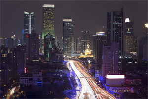 上海最佳现场音乐场所推荐