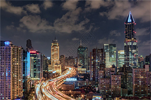 上海绿色经济与数字化的结合 上海绿色经济与数字化的结合