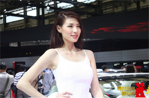 International cooperation and employment enhancement in Shanghai with the help of artificial intelligence