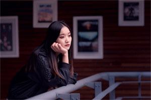 上海人工智能的伦理问题与职场影响