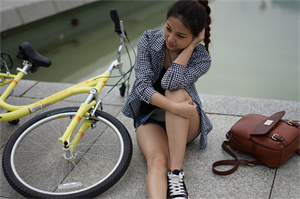 成功转型：上海中小微企业的实践