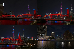 上海情感教育的必要性