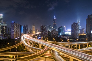 舌尖上的孟加拉：顶级餐厅评测