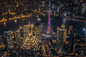 如何在上海开展情感调解