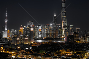 如何提高上海老年人获取医疗服务的便利性 如何提高上海老年人获取医疗服务的便利性