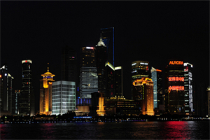 上海初创企业如何利用人工智能创造就业