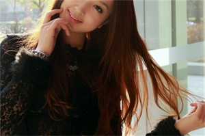 探访上海的民族村落与部落文化 探访上海的民族村落与部落文化